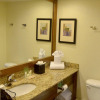 Отель Holiday Inn Fort Myers - Downtown Area, an IHG Hotel, фото 10