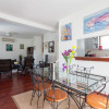 Отель Apartments Prunus, фото 24