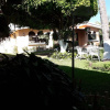 Отель Hostal La Toscana, фото 24