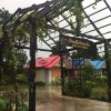 Отель Plyna Resort в Пхуттхаисонге