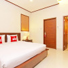 Отель ZEN Rooms Kuta Inn, фото 5