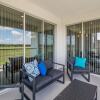 Отель Storey Lake-4741-403sltctdilco 4 Bedroom Condo, фото 22