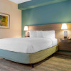 Отель Extended Stay America Premier Suites Greenville Woodruff Rd, фото 5