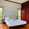 Отель Koh Chang Longstay Resort, фото 1