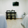 Отель Miraflores Rooms, фото 8