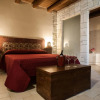 Отель I 5 sensi, фото 4