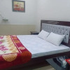Отель Star View Guest House, фото 19