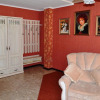 Отель Сапсан, фото 10