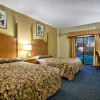 Отель Katahdin Inn & Suites, фото 3