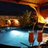 Отель Riad Léna & Spa, фото 13