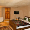 Отель My Story Cave Hotel, фото 6