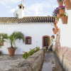 Отель Cortijo San Antonio - Caminito del rey, фото 19