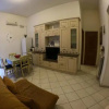 Отель Flat 2 Bedrooms 1 Bathroom - Naples, фото 3
