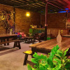 Отель Lipe Oasis Resort, фото 29
