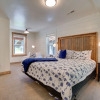 Отель 'deer Hollow' Home < 1 Mi to Payette Lake!, фото 6