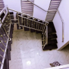 Отель Stunning 3-bed House in Lagos, фото 6