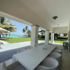 Отель Villa Bianca Bacalar, фото 4