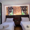 Отель Stella Hotel, фото 37