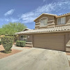 Отель Goodyear Home w/ Pool, 2 Mi to Goodyear Ballpark, фото 13