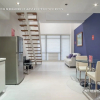 Отель ZEN Home Gramercy Residences, фото 18