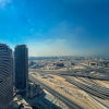 Отель HiGuests - Laguna Tower, фото 1