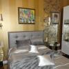 Отель Boudoir Budapest Apartment, фото 7