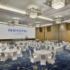 Отель Novotel Bangkok Future Park Rangsit, фото 21
