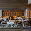 Отель Four Seasons Hotel Seattle, фото 20