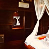 Отель Pula Huts Lembongan, фото 16