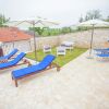 Отель Relaxing Villa With Pool And Garden For Six Persons In Central Istria, фото 17