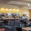 Отель Holiday Inn Express & Suites Lafayette East, an IHG Hotel, фото 25