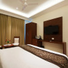 Отель FabHotel Olivia Suite, фото 44