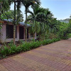 Отель Silvanus Forest Retreat By Madstays, Alibaug, фото 17