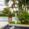 Отель Hawthorn Suites By Wyndham West Palm Beach, фото 1