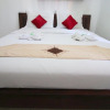 Отель D’Java Homestay Unit Monjali 2 By The Grand Java, фото 6