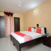 Отель OYO 37658 King Palace, фото 4