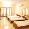 Отель Sree Devi Niwas, фото 26