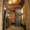 Отель The Cavern Pod Hotel & Specialty Café - Hostel, фото 23