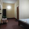 Отель Homocation Swagat Homestay, фото 10