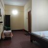 Отель Homocation Swagat Homestay, фото 3