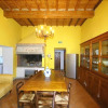 Отель Villa Fabbroni, фото 23