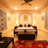 Отель The Sher Garh Resort, фото 5