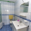 Отель Apartmani Villa Dvorski, фото 9