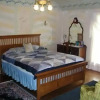 Отель Chestnut Charm Bed & Breakfast, фото 1