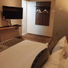 Отель Rest and Comfort Boutique Hotel, фото 12
