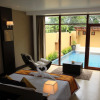 Отель Pawanthorn Luxury Pool Villa Samui, фото 10