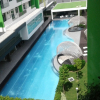Отель Penang Airport Setia Homestay, фото 10