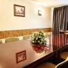 Отель Nadezhda, фото 15