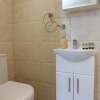 Отель Belgravia Rooms, фото 9