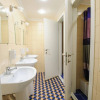 Гостиница Happy House Hostel, фото 8